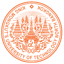 KMUTNB Logo
