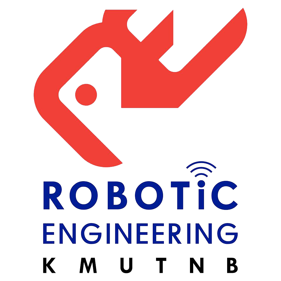 RE Logo